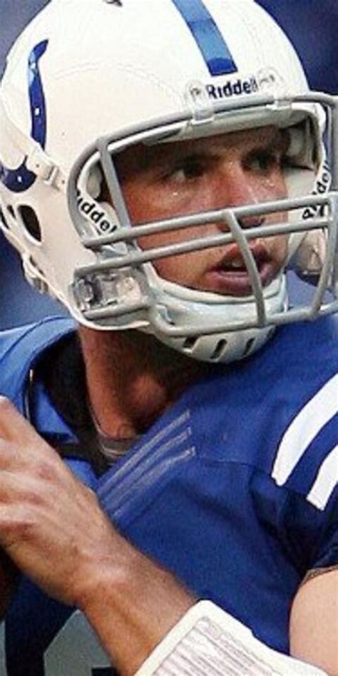 nfl oddsshark